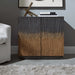 Fiore - Accent Cabinet – Accent Cabinets by Liberty Furniture at Furniture Wholesale Plus , Nashville furniture store