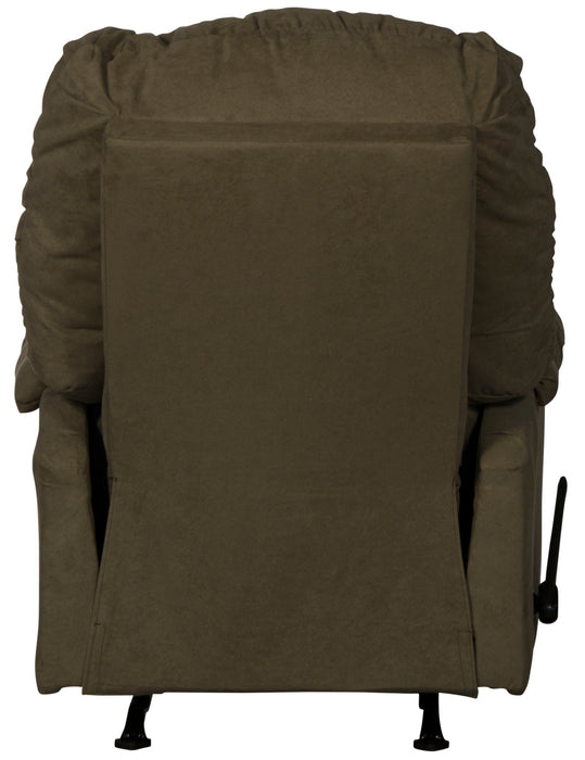 Winner - Rocker Recliner - Premium Rocker Chairs from Catnapper - Just $469! Shop now at Furniture Wholesale Plus  We are the best furniture store in Nashville, Hendersonville, Goodlettsville, Madison, Antioch, Mount Juliet, Lebanon, Gallatin, Springfield, Murfreesboro, Franklin, Brentwood