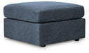 Modmax - Oversized Accent Ottoman – Accent Ottomans by Signature Design by Ashley® at Furniture Wholesale Plus , Nashville furniture store