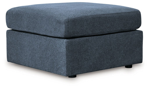 Modmax - Oversized Accent Ottoman – Accent Ottomans by Signature Design by Ashley® at Furniture Wholesale Plus , Nashville furniture store