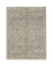 Jessmen - Rug – Area Rugs by Signature Design by Ashley® at Furniture Wholesale Plus , Nashville furniture store