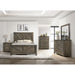Maverick - Dresser – Dressers by Elements International at Furniture Wholesale Plus , Nashville furniture store
