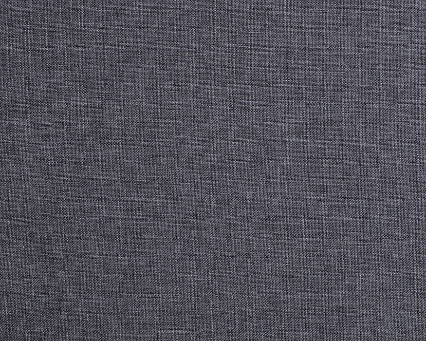 Eva - Bed – Upholstered Beds by Crown Mark at Furniture Wholesale Plus , Nashville furniture store