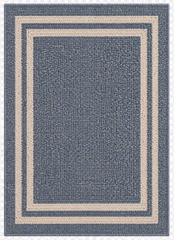 Laddsworth - Indoor/Outdoor Rug – Indoor/Outdoor Rugs by Signature Design by Ashley® at Furniture Wholesale Plus , Nashville furniture store