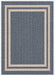 Laddsworth - Indoor/Outdoor Rug – Indoor/Outdoor Rugs by Signature Design by Ashley® at Furniture Wholesale Plus , Nashville furniture store