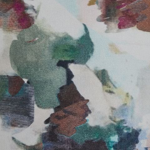 Herston - Pillow – Throw Pillows by Signature Design by Ashley® at Furniture Wholesale Plus , Nashville furniture store