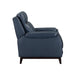 Rawling - Recliner – Reclining Chairs by Liberty Furniture at Furniture Wholesale Plus , Nashville furniture store