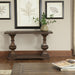 Sedona - Sofa Table – Sofa Tables by Liberty Furniture at Furniture Wholesale Plus , Nashville furniture store