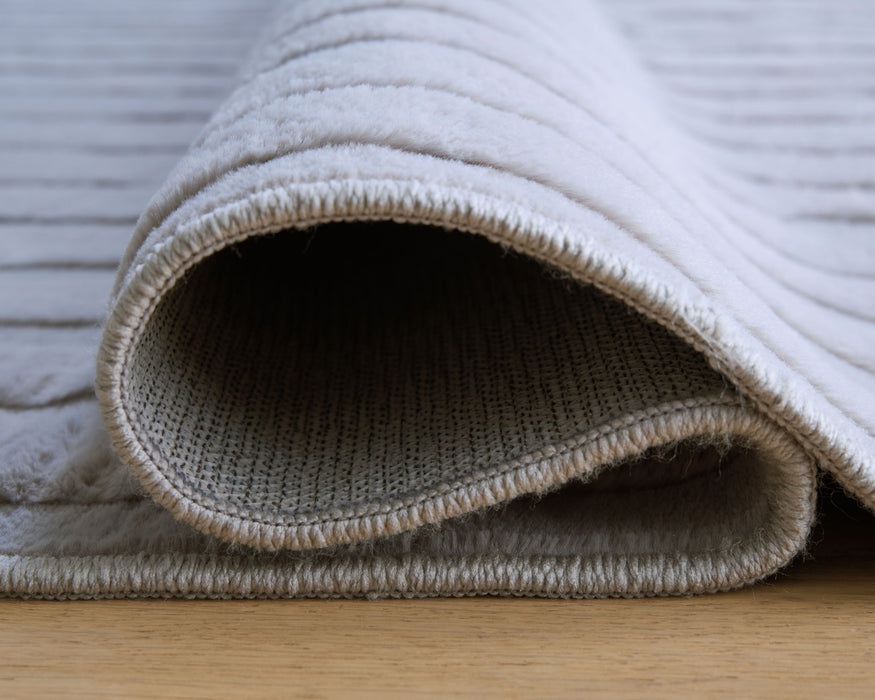 Worthley - Washable Rug - Premium Washable Rugs from Signature Design by Ashley® - Just $178! Shop now at Furniture Wholesale Plus  We are the best furniture store in Nashville, Hendersonville, Goodlettsville, Madison, Antioch, Mount Juliet, Lebanon, Gallatin, Springfield, Murfreesboro, Franklin, Brentwood