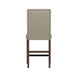 Seneca - Barstool - Premium Bar Height (28"-30") from Emerald Home - Just $119! Shop now at Furniture Wholesale Plus  We are the best furniture store in Nashville, Hendersonville, Goodlettsville, Madison, Antioch, Mount Juliet, Lebanon, Gallatin, Springfield, Murfreesboro, Franklin, Brentwood
