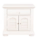 Summer House - Nightstand – Accent Nightstands by Liberty Furniture at Furniture Wholesale Plus , Nashville furniture store