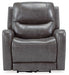 Galahad Power Recliner - Premium Recliner from Ashley Furniture - Just $1379.25! Shop now at Furniture Wholesale Plus  We are the best furniture store in Nashville, Hendersonville, Goodlettsville, Madison, Antioch, Mount Juliet, Lebanon, Gallatin, Springfield, Murfreesboro, Franklin, Brentwood