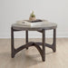 Cascade - Table – Cocktail Tables by Liberty Furniture at Furniture Wholesale Plus , Nashville furniture store