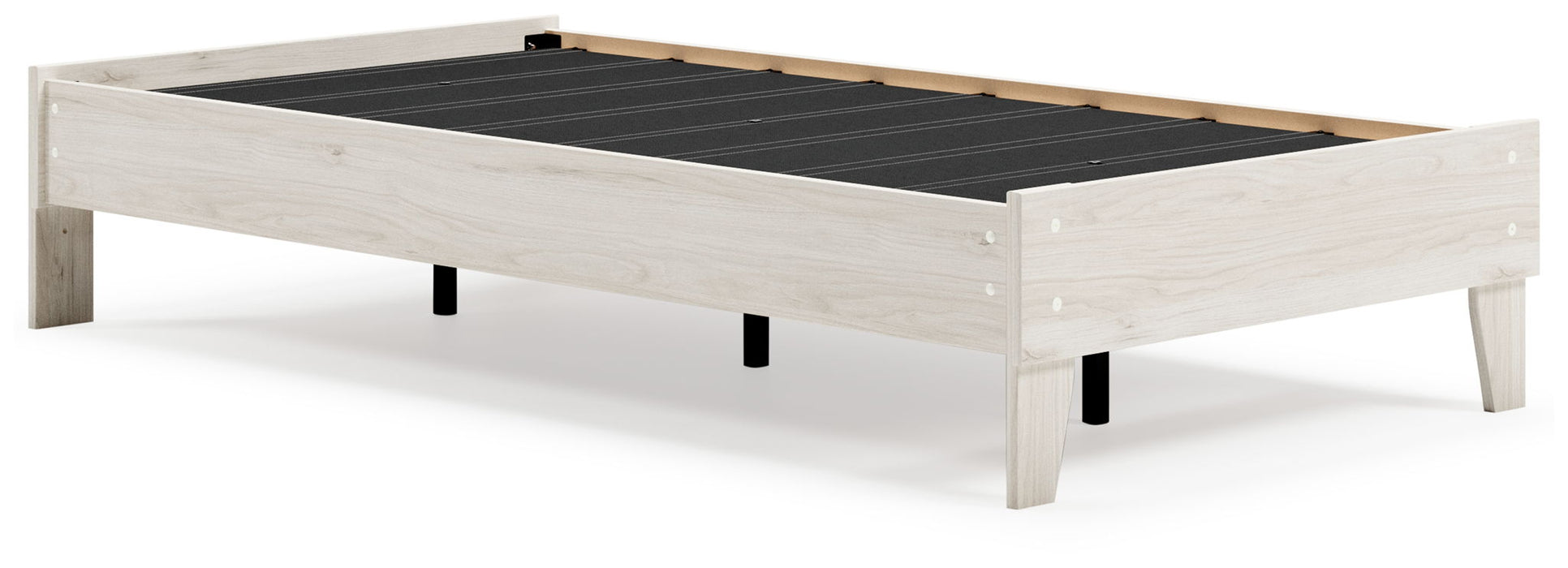 Socalle - Platform Bed – Platform Beds by Signature Design by Ashley® at Furniture Wholesale Plus , Nashville furniture store
