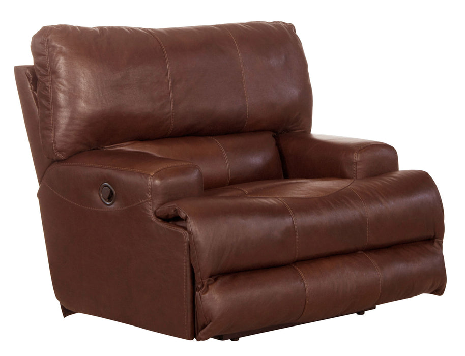 Wembley - Lay Flat Recliner - Premium Reclining Chairs from Catnapper - Just $1339! Shop now at Furniture Wholesale Plus  We are the best furniture store in Nashville, Hendersonville, Goodlettsville, Madison, Antioch, Mount Juliet, Lebanon, Gallatin, Springfield, Murfreesboro, Franklin, Brentwood