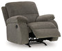 Scranto Recliner - Premium Recliner from Ashley Furniture - Just $401.22! Shop now at Furniture Wholesale Plus  We are the best furniture store in Nashville, Hendersonville, Goodlettsville, Madison, Antioch, Mount Juliet, Lebanon, Gallatin, Springfield, Murfreesboro, Franklin, Brentwood