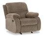 Scranto Recliner - Premium Recliner from Ashley Furniture - Just $401.22! Shop now at Furniture Wholesale Plus  We are the best furniture store in Nashville, Hendersonville, Goodlettsville, Madison, Antioch, Mount Juliet, Lebanon, Gallatin, Springfield, Murfreesboro, Franklin, Brentwood