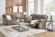 Scranto Living Room Set - Premium Living Room Set from Ashley Furniture - Just $1264.63! Shop now at Furniture Wholesale Plus  We are the best furniture store in Nashville, Hendersonville, Goodlettsville, Madison, Antioch, Mount Juliet, Lebanon, Gallatin, Springfield, Murfreesboro, Franklin, Brentwood