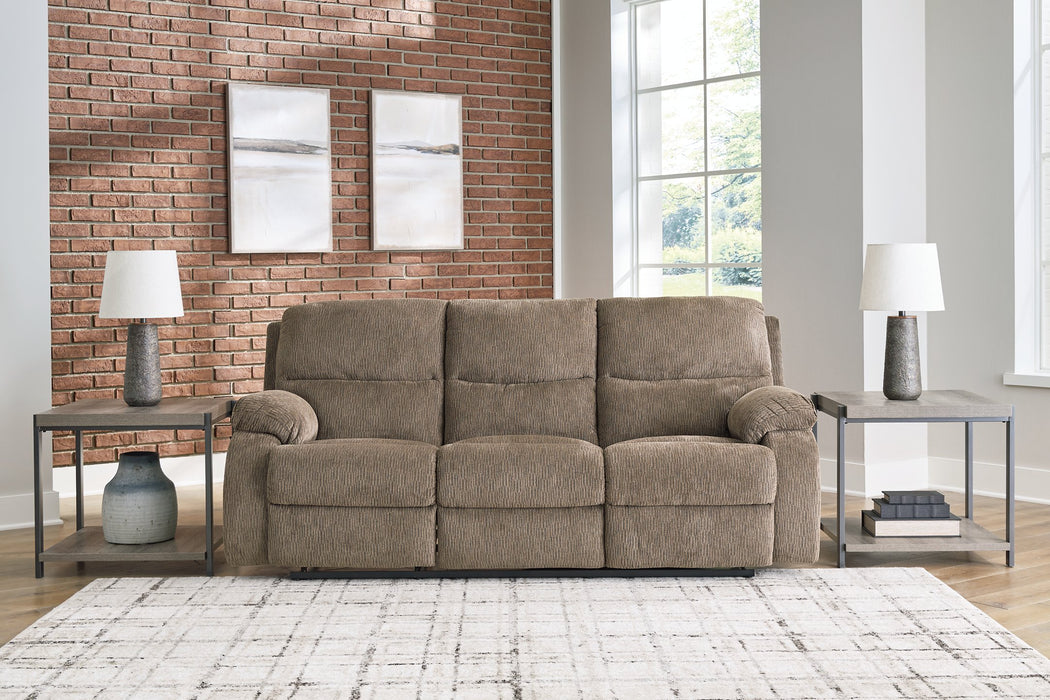 Scranto Living Room Set - Premium Living Room Set from Ashley Furniture - Just $1264.63! Shop now at Furniture Wholesale Plus  We are the best furniture store in Nashville, Hendersonville, Goodlettsville, Madison, Antioch, Mount Juliet, Lebanon, Gallatin, Springfield, Murfreesboro, Franklin, Brentwood