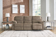 Scranto Reclining Sofa - Premium Sofa from Ashley Furniture - Just $656.38! Shop now at Furniture Wholesale Plus  We are the best furniture store in Nashville, Hendersonville, Goodlettsville, Madison, Antioch, Mount Juliet, Lebanon, Gallatin, Springfield, Murfreesboro, Franklin, Brentwood