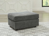 Stairatt - Living Room Set – Stationary Chair & Ottoman by Signature Design by Ashley® at Furniture Wholesale Plus , Nashville furniture store