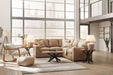 Bandon - Sectional – Stationary Sectionals by Signature Design by Ashley® at Furniture Wholesale Plus , Nashville furniture store