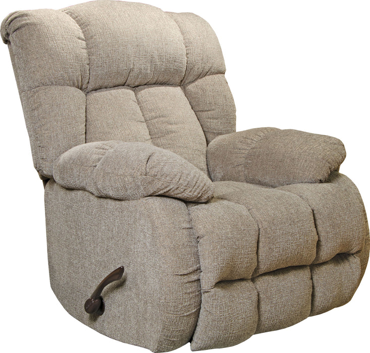 Brody - Rocker Recliner - Premium Rocker Chairs from Catnapper - Just $579! Shop now at Furniture Wholesale Plus  We are the best furniture store in Nashville, Hendersonville, Goodlettsville, Madison, Antioch, Mount Juliet, Lebanon, Gallatin, Springfield, Murfreesboro, Franklin, Brentwood