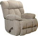 Brody - Rocker Recliner - Premium Rocker Chairs from Catnapper - Just $579! Shop now at Furniture Wholesale Plus  We are the best furniture store in Nashville, Hendersonville, Goodlettsville, Madison, Antioch, Mount Juliet, Lebanon, Gallatin, Springfield, Murfreesboro, Franklin, Brentwood