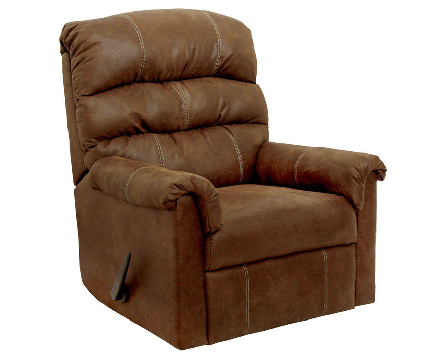 Capri - Rocker Recliner - Premium Rocker Chairs from Catnapper - Just $509! Shop now at Furniture Wholesale Plus  We are the best furniture store in Nashville, Hendersonville, Goodlettsville, Madison, Antioch, Mount Juliet, Lebanon, Gallatin, Springfield, Murfreesboro, Franklin, Brentwood