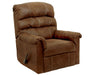 Capri - Rocker Recliner - Premium Rocker Chairs from Catnapper - Just $509! Shop now at Furniture Wholesale Plus  We are the best furniture store in Nashville, Hendersonville, Goodlettsville, Madison, Antioch, Mount Juliet, Lebanon, Gallatin, Springfield, Murfreesboro, Franklin, Brentwood