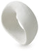 Brickmoore - Sculpture - White – Sculptures & Figurines by Signature Design by Ashley® at Furniture Wholesale Plus , Nashville furniture store