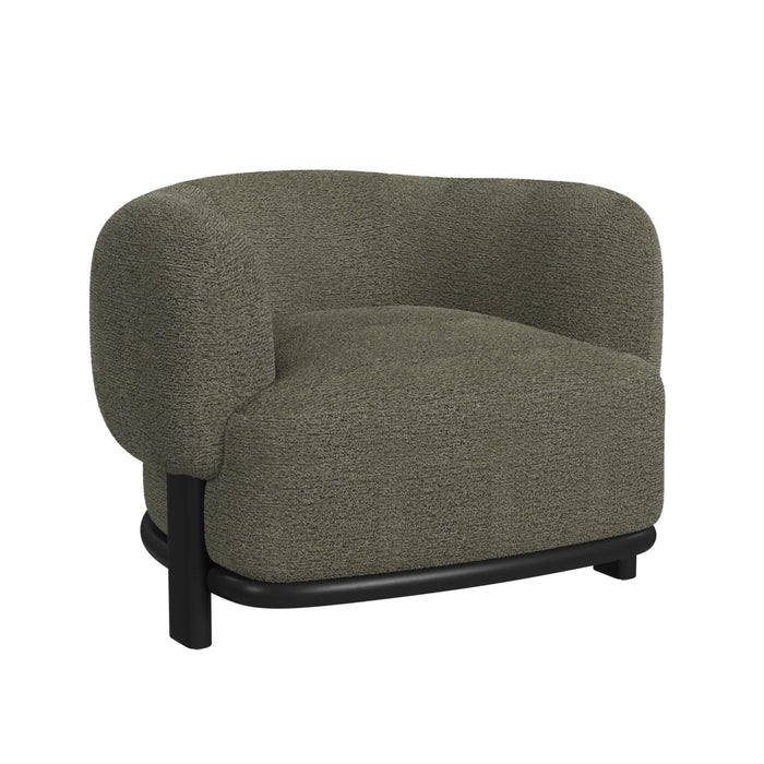 Sevilla - Chair – Arm Chairs by Elements International at Furniture Wholesale Plus , Nashville furniture store