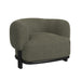 Sevilla - Chair – Arm Chairs by Elements International at Furniture Wholesale Plus , Nashville furniture store