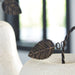 Bidelia - Sculpture Set (Set of 2) - Antique White – Sculptures & Figurines by Signature Design by Ashley® at Furniture Wholesale Plus , Nashville furniture store