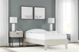 Socalle - Platform Bed – Platform Beds by Signature Design by Ashley® at Furniture Wholesale Plus , Nashville furniture store
