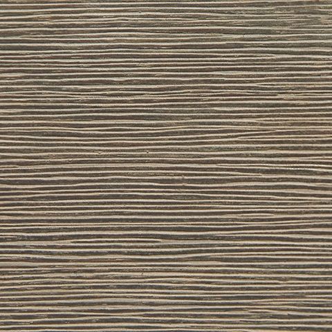 Marina Sun - Round End Table - Beige – End Tables by Signature Design by Ashley® at Furniture Wholesale Plus , Nashville furniture store