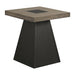 Jemma - Occasional Table Set – Table Sets by Elements International at Furniture Wholesale Plus , Nashville furniture store