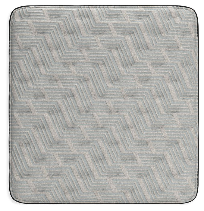 Palisades Plush - Mattress – Memory Foam Mattresses by Sierra Sleep® by Ashley at Furniture Wholesale Plus , Nashville furniture store