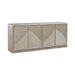 Dahlia - Accent Console – TV Stands by Liberty Furniture at Furniture Wholesale Plus , Nashville furniture store