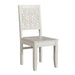 Trellis Lane - Accent Chair – Desk Chairs by Liberty Furniture at Furniture Wholesale Plus , Nashville furniture store