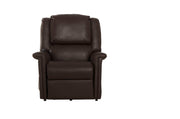 Elsie - Power Lift Power Lay Flat Recliner – Lift Chairs by Catnapper at Furniture Wholesale Plus , Nashville furniture store
