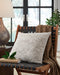 Carddon - Pillow – Throw Pillows by Signature Design by Ashley® at Furniture Wholesale Plus , Nashville furniture store