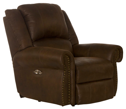 Pickett - Recliner – Swivel Glider Chairs by Catnapper at Furniture Wholesale Plus , Nashville furniture store