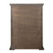 Big Valley - 5 Drawer Chest – Accent Chests by Liberty Furniture at Furniture Wholesale Plus , Nashville furniture store