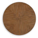 Chadworth - Round Table – End Tables by Signature Design by Ashley® at Furniture Wholesale Plus , Nashville furniture store