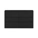 Rosalie - Dresser – Dressers by Elements International at Furniture Wholesale Plus , Nashville furniture store