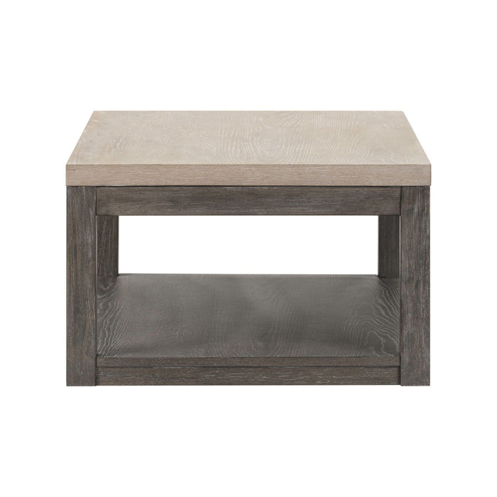 Piedmont - Table – Cocktail Tables by Liberty Furniture at Furniture Wholesale Plus , Nashville furniture store