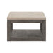 Piedmont - Table – Cocktail Tables by Liberty Furniture at Furniture Wholesale Plus , Nashville furniture store