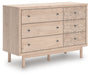 Arloster - 3 Pc. - Twin Day Bed With Storage, Dresser And Nightstand - White – 3 Piece Bedroom Sets by Signature Design by Ashley® at Furniture Wholesale Plus , Nashville furniture store