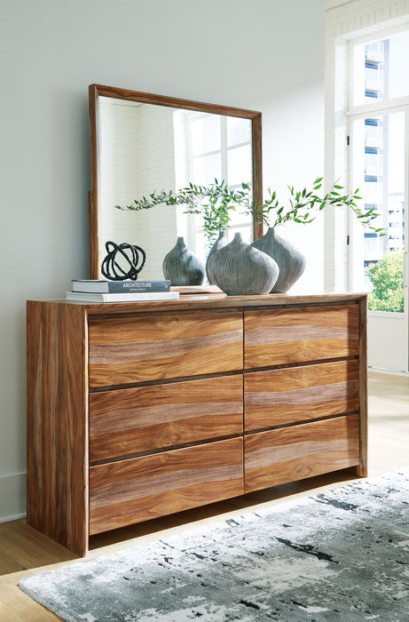 Dressonni - Panel Bedroom Set – 5 Piece Bedroom Sets by Signature Design by Ashley® at Furniture Wholesale Plus , Nashville furniture store